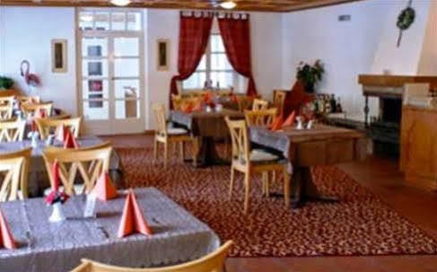 Gut Lauterbad Hotel Фройденштадт Экстерьер фото